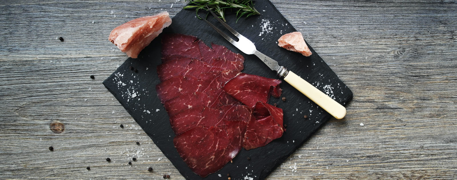Buy Meat Online – Grid Iron Meat & Charcuterie – Online Butchers