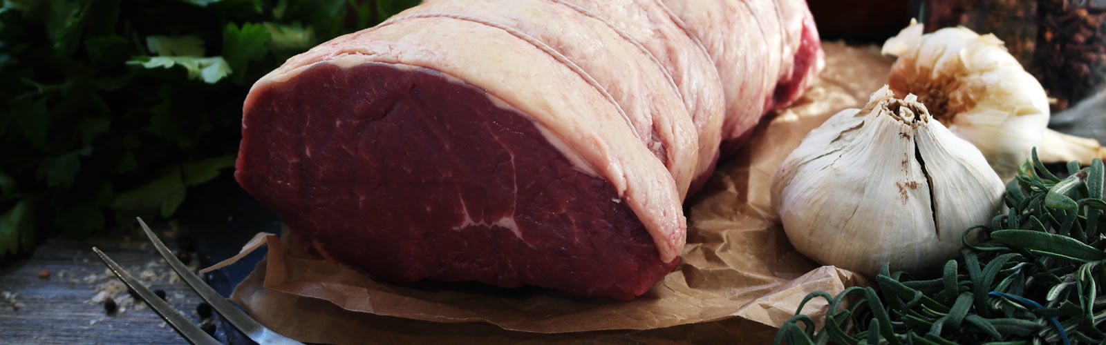 Buy Native Breed Beef buy native breed beef