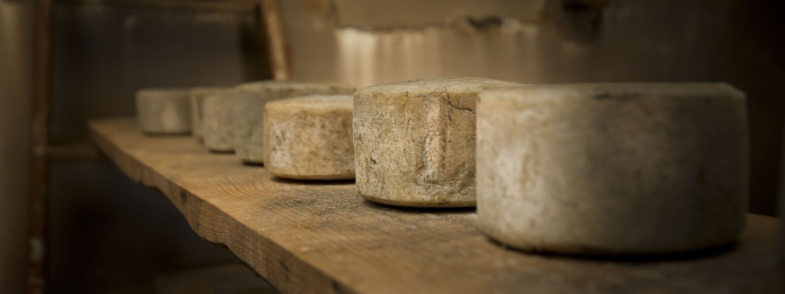 Buy Yorkshire Cheese Online