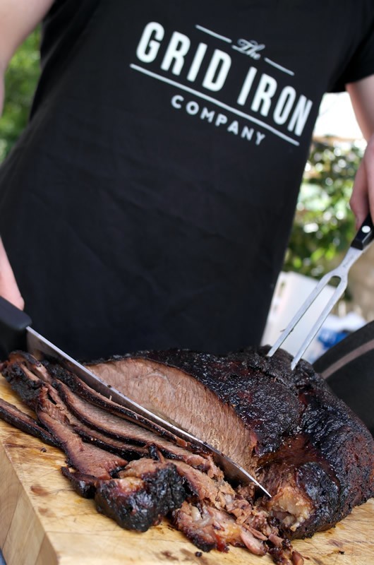 Buy beef brisket online