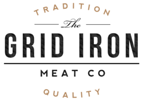 Quality Meat Supplier UK