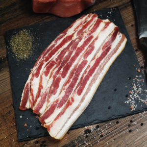 Buy streaky bacon online