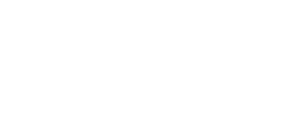 Grid Iron Company