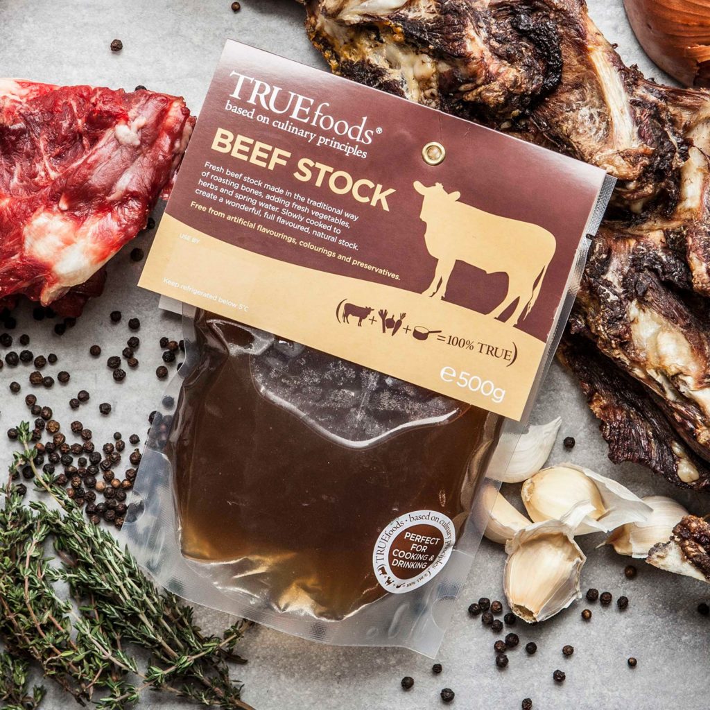 Pantry & Store Cupboard Archives Grid Iron Meat