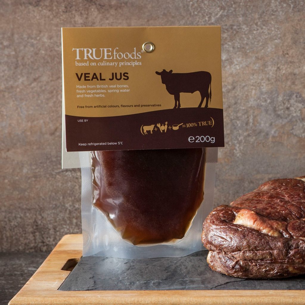 Pantry & Store Cupboard Archives Grid Iron Meat