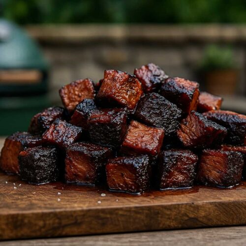 Native Breed Beef - Brisket - Point End - 3kg - Image 2