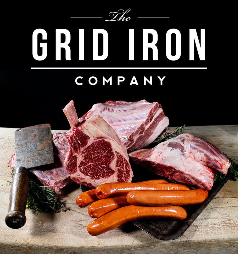 Dishes for September Autumn with Heartwarming Fare Grid