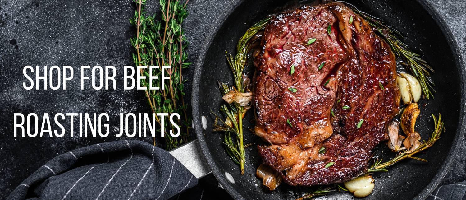 Lidl Beef Roasting Joint Cooking Instructions At Edward Criss Blog