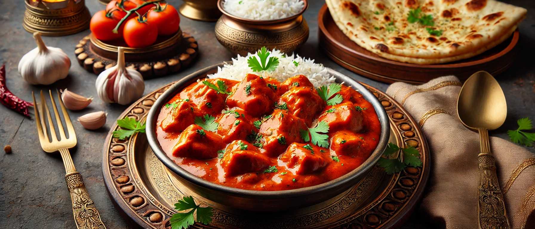 Butter Chicken Recipe h