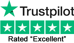 trustpilot-excellent-1