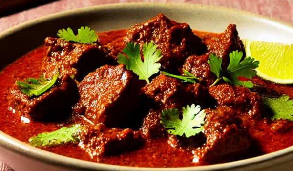 Beef Madras Recipe h