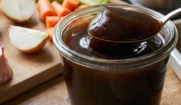 Beef Stock Concentrate r