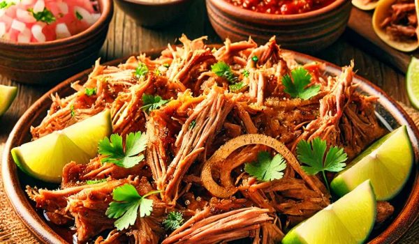 Carnitas 2r