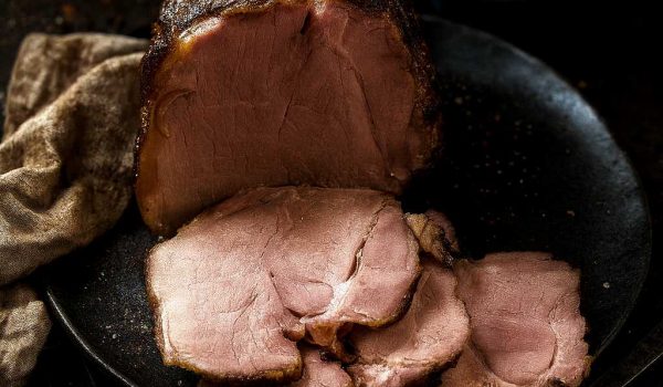 Coca Cola Ham R