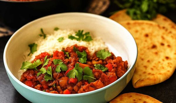 Cuba Picadillo Recipe