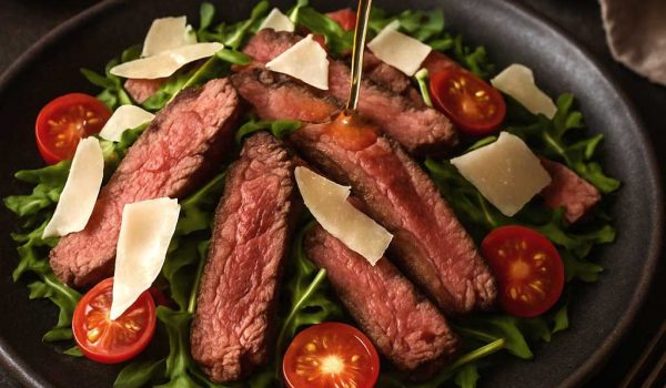 Tagliata r